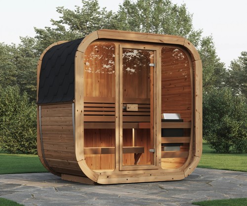 The keico icon 125 - kc, garden