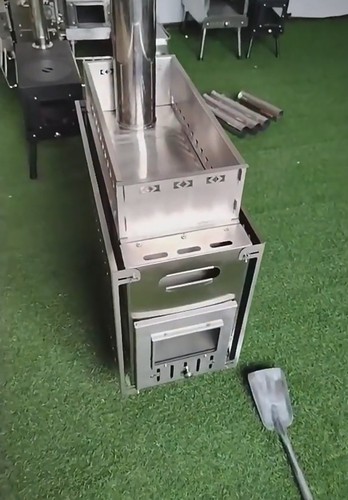 Large portable outdoor - portable,