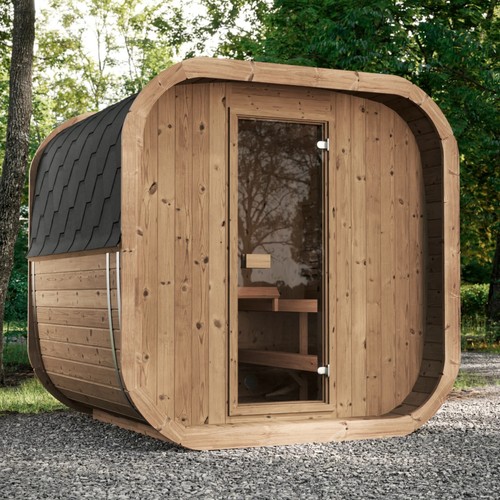 Keico icon cube - icon,