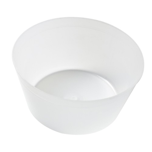 Multifunction sauna bucket - multifunction,