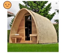 Hot sale wholesale solid wood