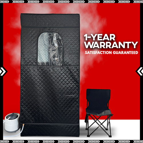 Plya full size portable - size,