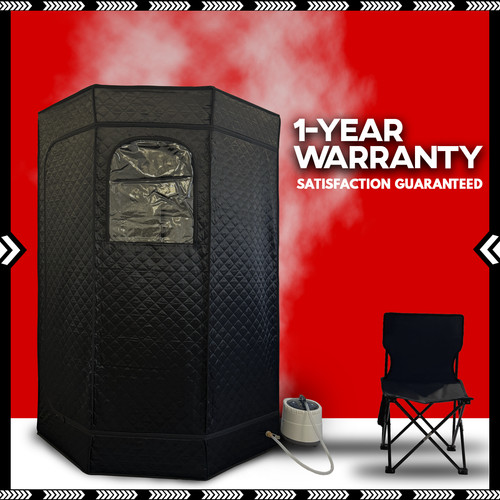 Plya portable pentagon home - plya｜portable,