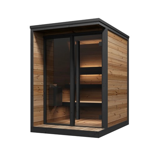 The keico kiki outdoor - kiki,