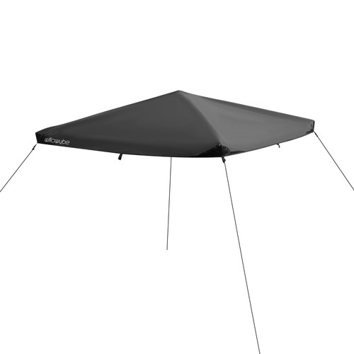 Willowybe sauna tent - willowybe,